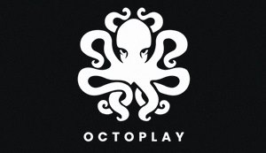 Octoplay