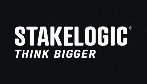 Stakelogic