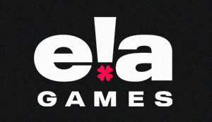 Ela Games
