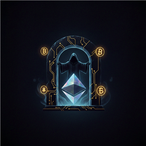 Bitguruz